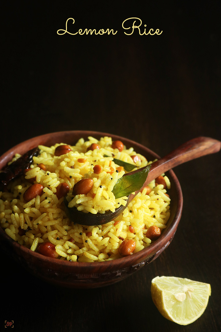 How to cook Basmati rice - two ways - Raks Kitchen