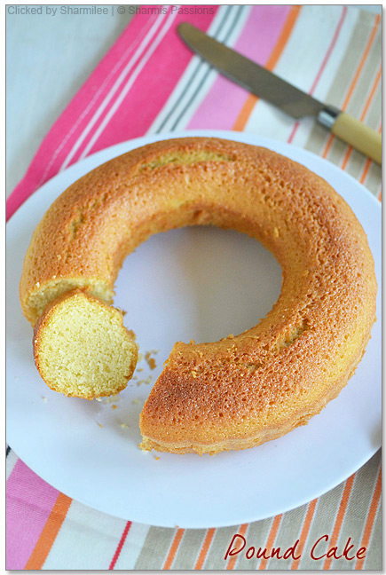 Perfectly Easy Vanilla Pudding Cake | Recipe | Vanilla pudding recipes,  Vanilla pudding cake, Vanilla cake mix recipes