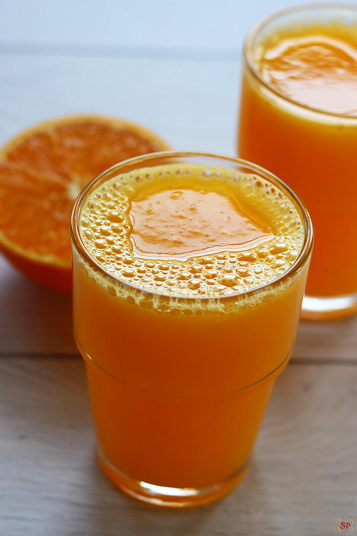 https://www.sharmispassions.com/wp-content/uploads/2012/05/orange-juice6.jpg
