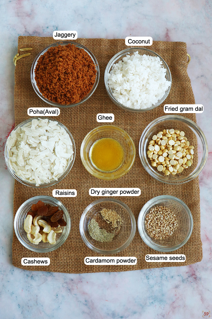 aval varattiyathu ingredients