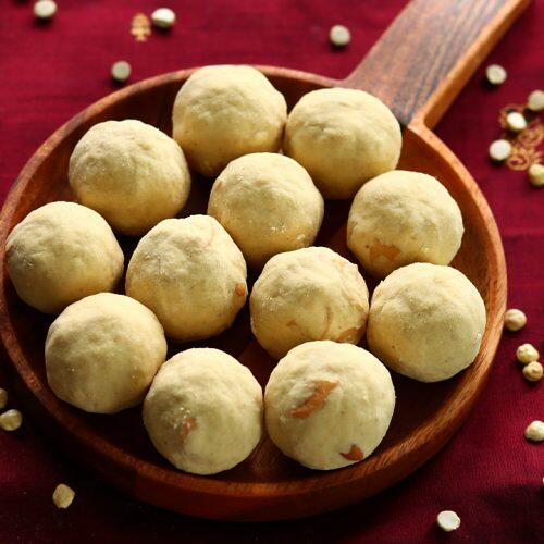 maa ladoo4