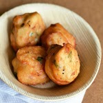 Masala Seeyam Recipe Masala Seeyam Recipe