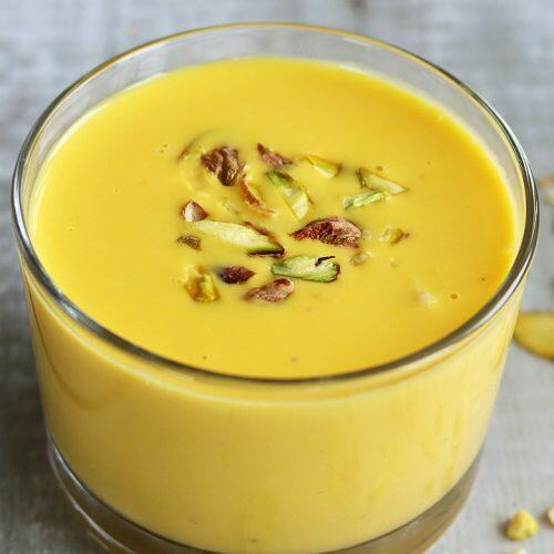 carrot kheer2