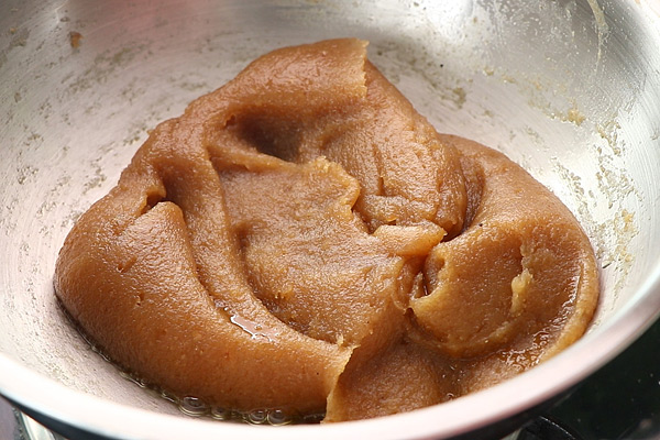 Wheat Halwa Recipe   Atta Halwa Recipe - 53