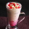 Falooda Recipe | Royal Falooda - Sharmis Passions