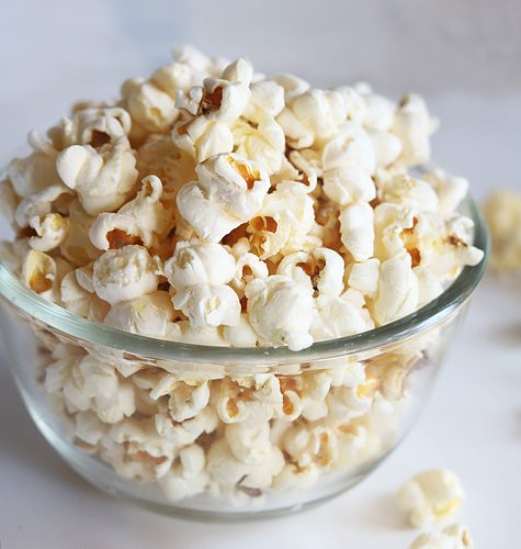 Popcorn5-475x500.jpg