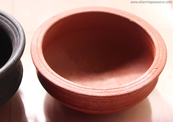 Clay Pot Cooking Basics: How to Buy, Season, Heat, and Clean