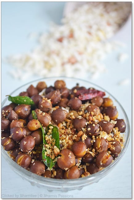 black-channa-sundal-konda-kadalai-masala-sundal-recipe-sharmis-passions