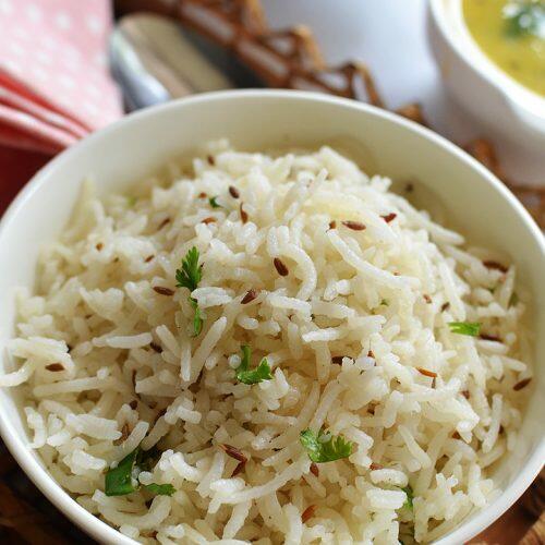 jeera rice3