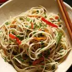 noodles recipe3